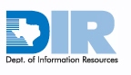 DIR